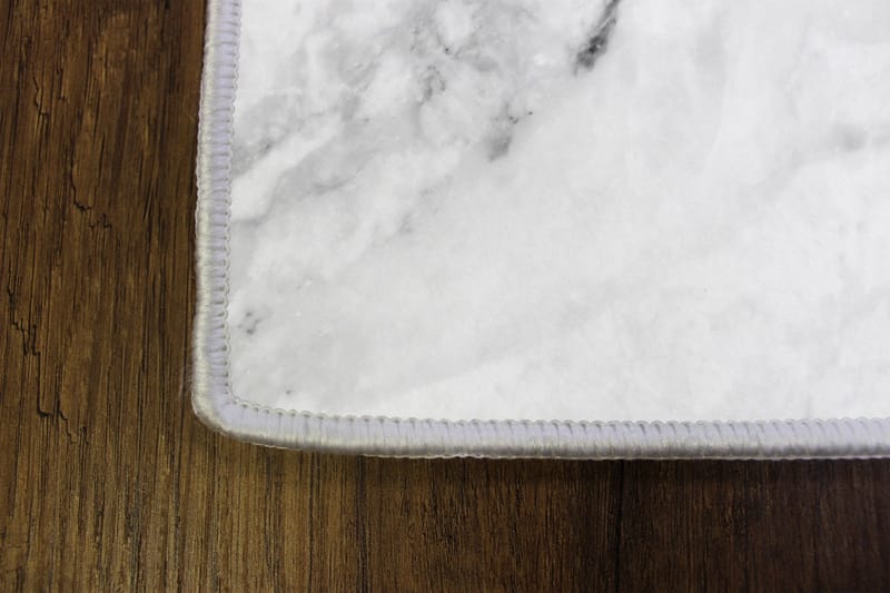 Tolunay Tæppe 120x180 cm - Flerfarvet - Tekstiler - Tæpper - Moderne tæppe - Mønstrede tæpper