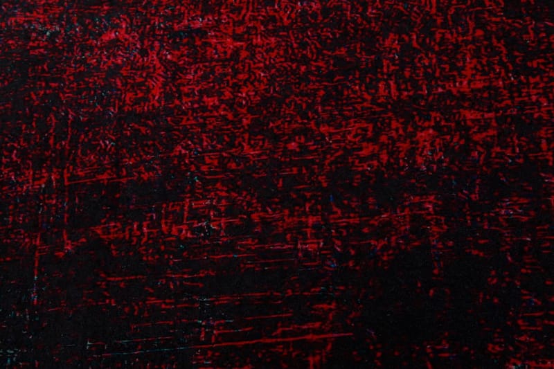 Tripulacion Tæppe 100x150 cm - Flerfarvet - Tekstiler - Tæpper - Moderne tæppe - Mønstrede tæpper