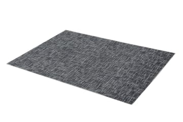 Varnavie Tæppe 100x150 cm - Flerfarvet - Tekstiler - Tæpper - Små tæpper