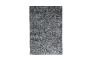 Varnavie Tæppe 100x150 cm - Flerfarvet - Tekstiler - Tæpper - Små tæpper