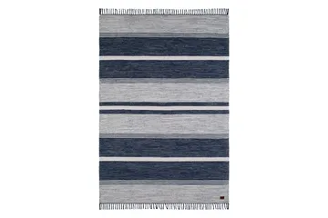 Vindö Tæppe 135x195