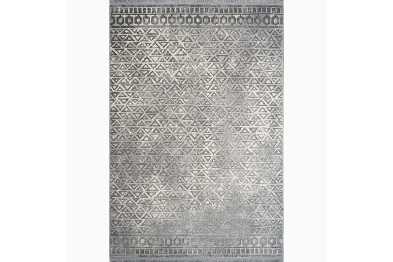 Wiltonmatta & Friezematta 120x170 cm - Tekstiler - Tæpper - Moderne tæppe - Gangmåtter