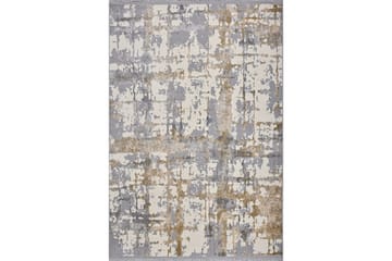 Naveena Wiltonmatta 160x230 cm Rektangulär 80x150 cm - Tekstiler - Tæpper - Moderne tæppe - Wiltontæpper