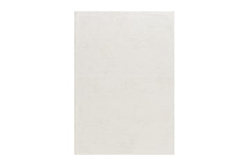 Pure Uldtæppe 200x300 cm Rektangulær