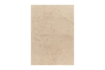 Pure Uldtæppe 300x400 cm Rektangulær