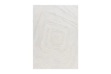 Pure Uldtæppe 300x400 cm Rektangulær