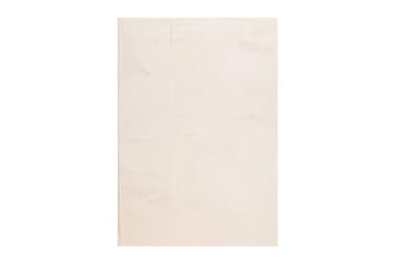 Relax Ryetæppe 140x200 cm