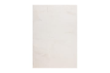 Relax Ryetæppe 140x200 cm