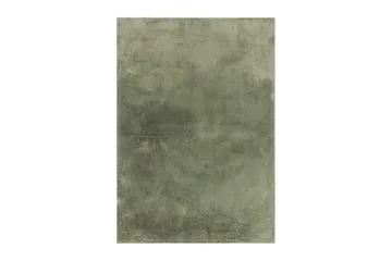 Relax Ryetæppe 200x290 cm