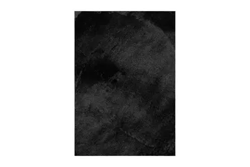 Relax Ryetæppe 200x290 cm