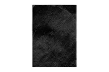 Relax Ryetæppe 200x290 cm