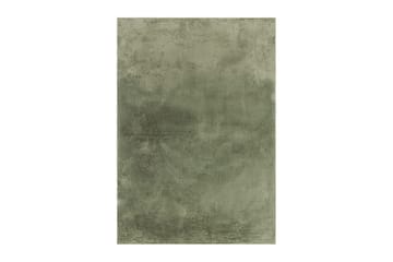 Relax Ryetæppe 240x340 cm