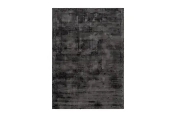Riho Viskosetæppe 200x300 cm