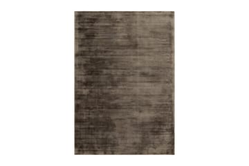 Riho Viskosetæppe 200x300 cm