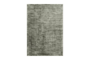 Riho Viskosetæppe 200x300 cm