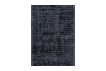 Riho Viskosetæppe 240x340 cm