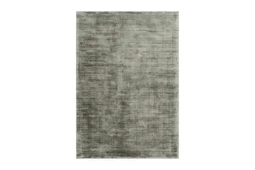 Riho Viskosetæppe 240x340 cm