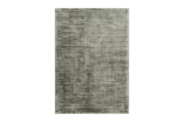 Riho Viskosetæppe 240x340 cm