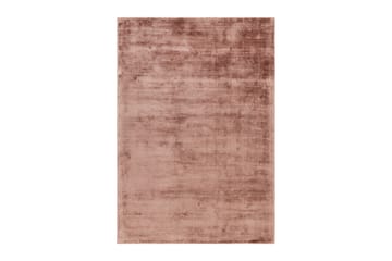 Riho Viskosetæppe 300x400 cm