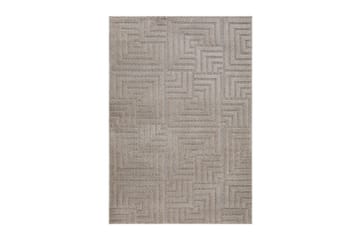 Rinke Wiltontæppe 280x380 cm Rektangulær