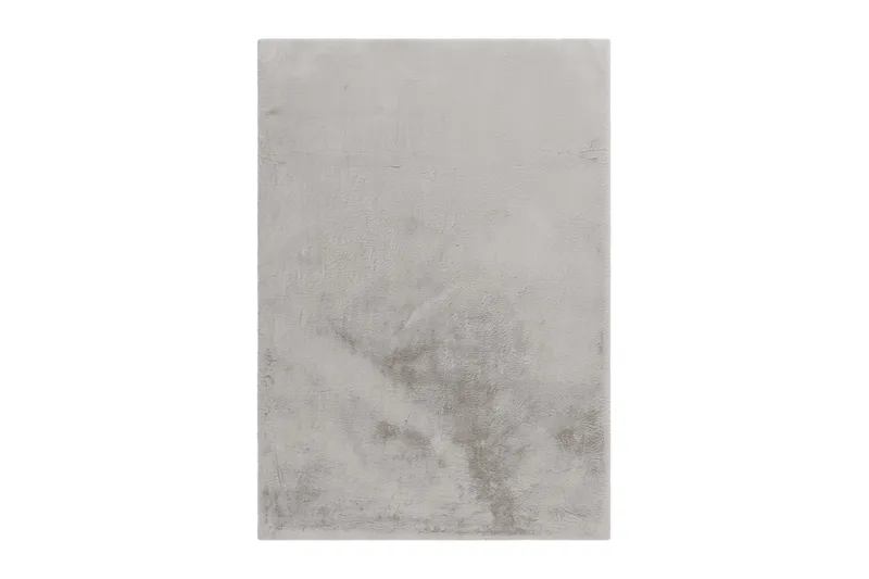 Ryamatta Vit 160x230 cm, undefined