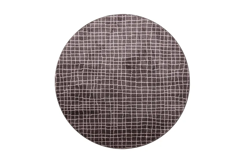 Aari Matta 200 cm Antracit VM Carpet Anthracite, undefined