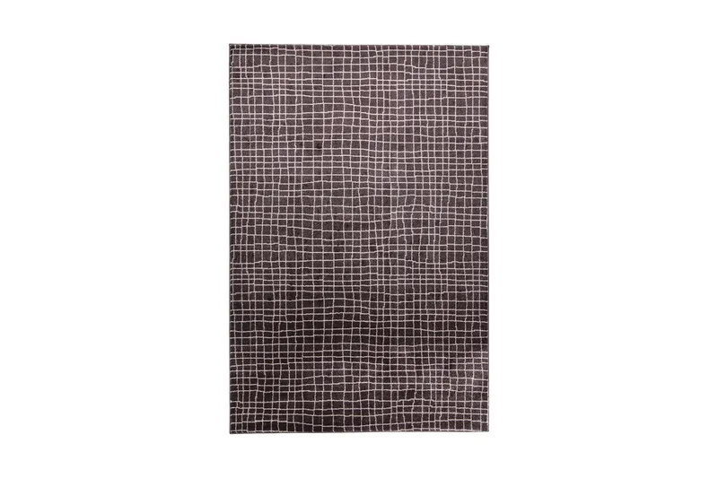 Aari Matta 80x150 cm Antracit VM Carpet Anthracite