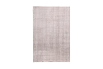 Aari Matta 80x300 cm Grå VM Carpet Grey - Tekstiler - Tæpper - Moderne tæppe - Gangmåtter