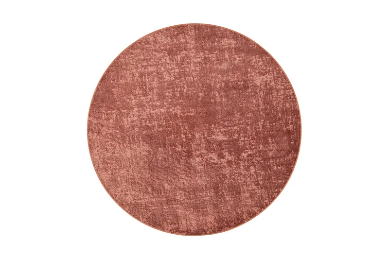 Basaltti Matta 160 cm Mahogny VM Carpet Mahogany
