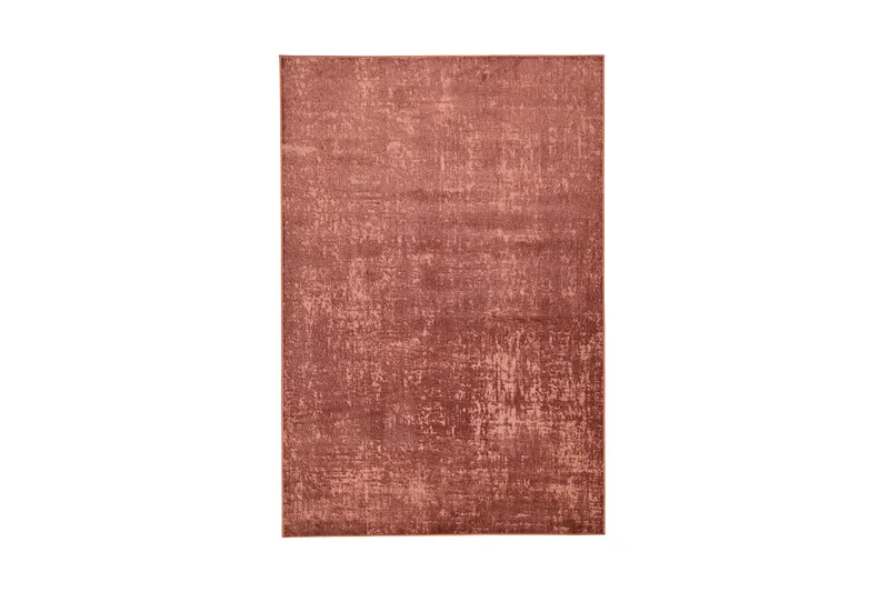Basaltti Matta 80x250 cm Mahogny VM Carpet Mahogany