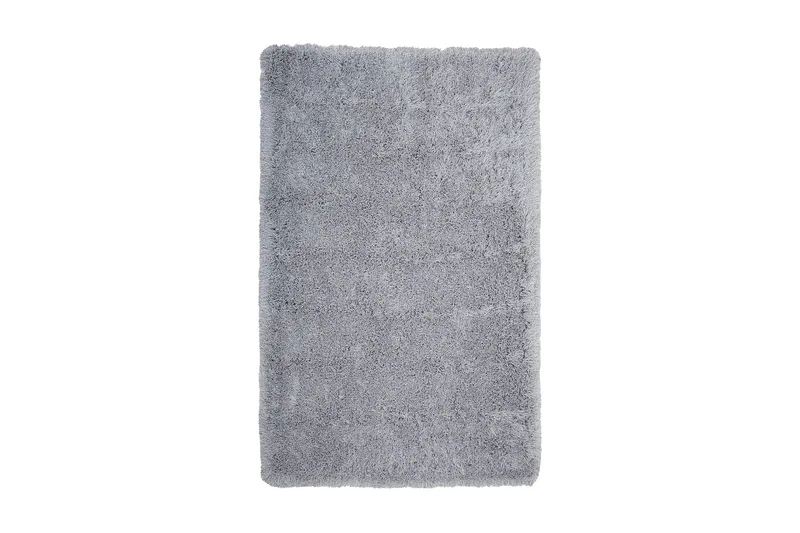 Bleakley tæppe 140x200 cm - Grå - Tekstiler - Tæpper