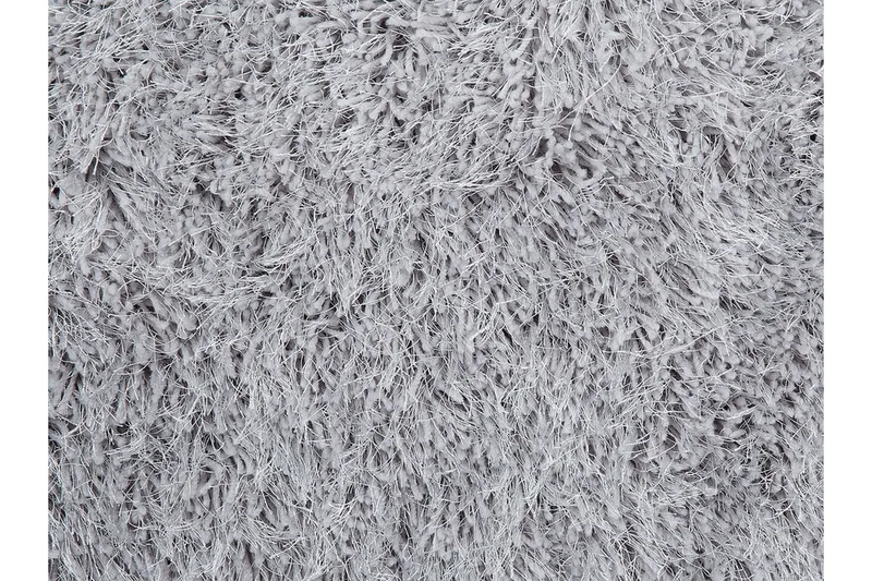 Bleakley tæppe 140x200 cm - Grå - Tekstiler - Tæpper