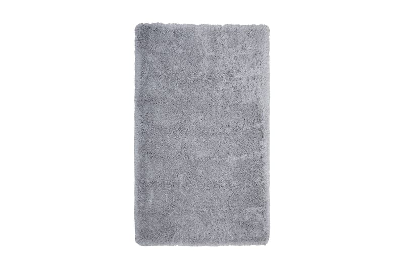 Bleakley tæppe 160x230 cm, Grå