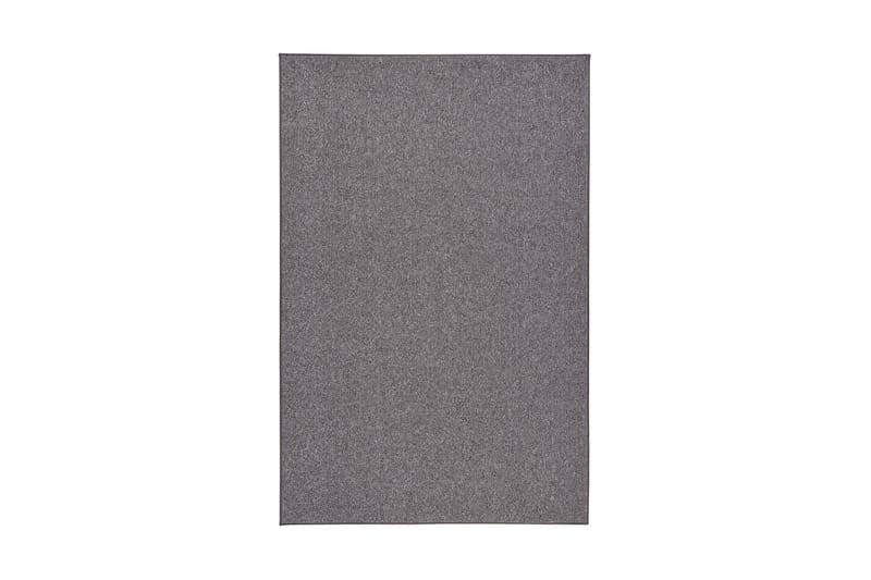 Duuri Matta 133x200 cm Antracit VM Carpet Anthracite