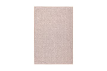 Duuri Matta 200x300 cm Ljusbeige VM Carpet Ljusbeige - Tekstiler - Tæpper - Moderne tæppe - Ryatæpper