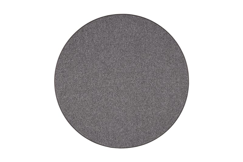 Duuri Matta 240 cm Antracit VM Carpet Anthracite, undefined