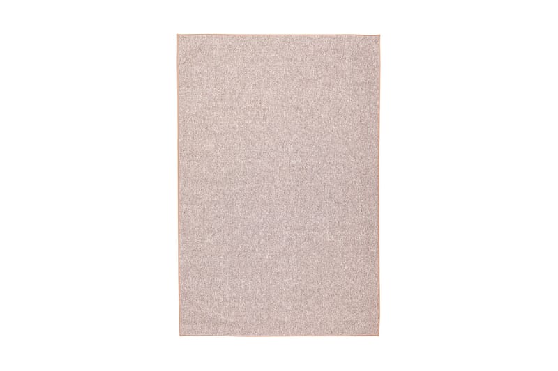 Duuri Matta 80x150 cm Ljusbeige VM Carpet Ljusbeige, undefined