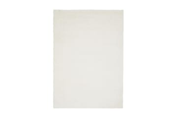 Feel Rya tæppe 133x190