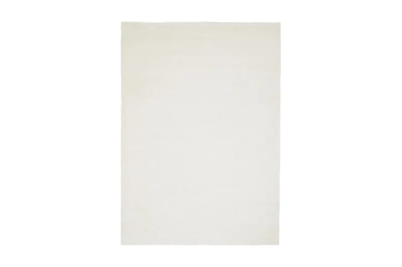 Feel Rya tæppe 133x190 - Tekstiler - Tæpper - Moderne tæppe - Ryatæpper