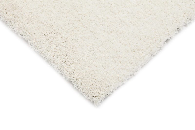 Feel Rya tæppe 133x190 - Tekstiler - Tæpper - Moderne tæppe - Ryatæpper