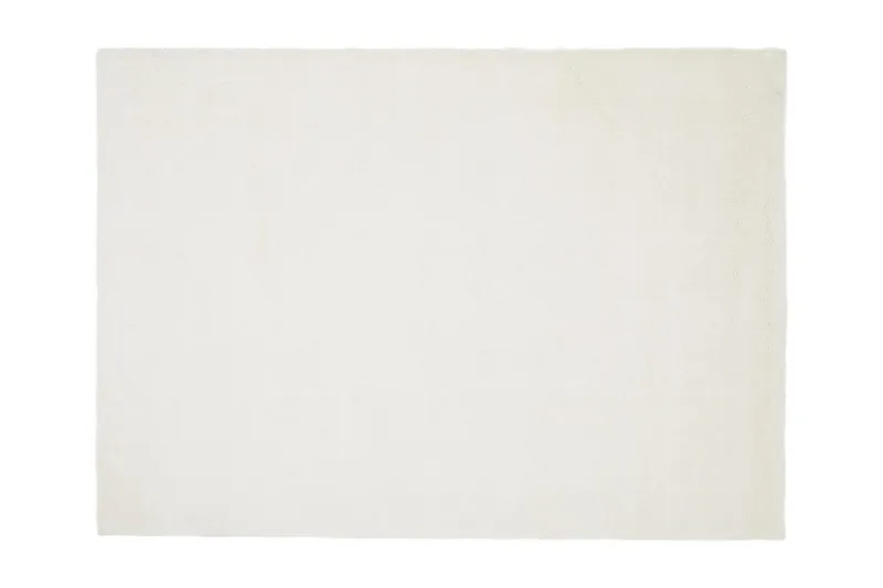 Feel Rya tæppe 133x190 - Tekstiler - Tæpper - Moderne tæppe - Ryatæpper