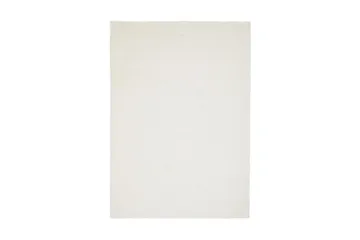 Feel Rya tæppe 160x230