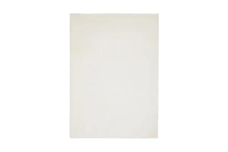 Feel Rya tæppe 160x230 - Tekstiler - Tæpper - Moderne tæppe - Ryatæpper