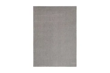 Feel Rya tæppe 160x230