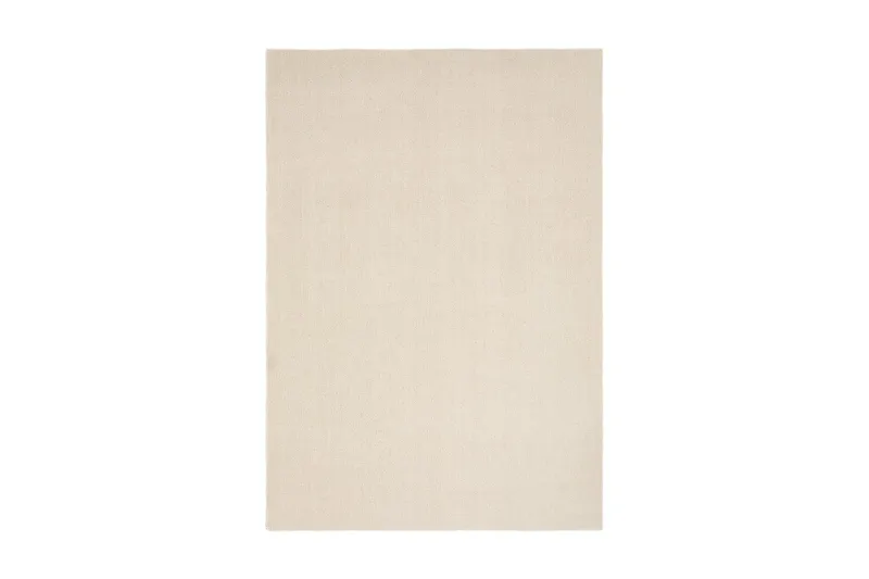 Feel Rya tæppe 160x230, undefined