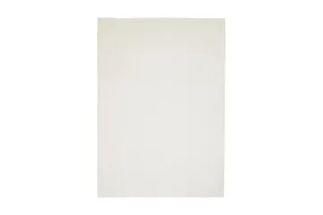 Feel Rya tæppe 200x290