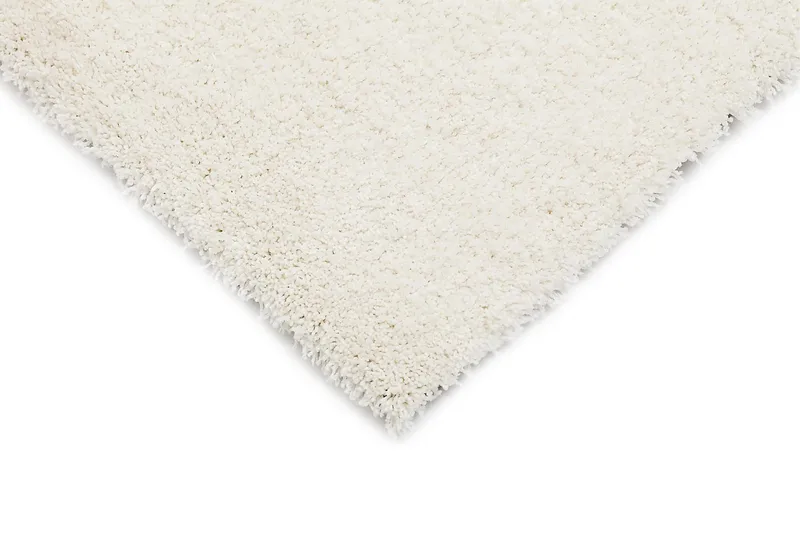 Feel Rya tæppe 200x290 - Tekstiler - Tæpper - Moderne tæppe - Ryatæpper