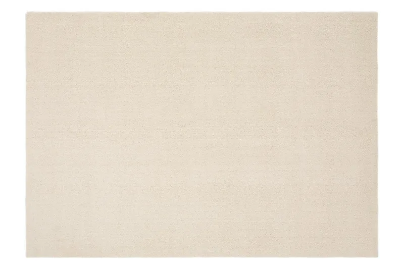 Feel Rya tæppe 200x290 - Tekstiler - Tæpper - Moderne tæppe - Ryatæpper