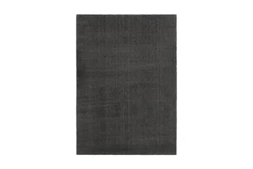 Feel Rya tæppe 200x290