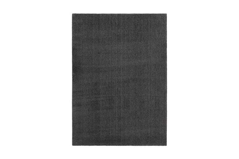 Feel Rya tæppe 200x290, undefined